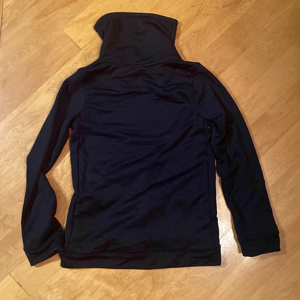 Nike girls sweatshirt - Picture 5 of 6